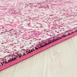 Hot Sale ❤️ United Weavers Abigail Britta Area Rug ⌛ 11 Hot Sale ❤️ United Weavers Abigail Britta Area Rug ⌛ -Mohawk Home Shop unnamed file 1238