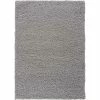 Top 10 ???? L'Baiet Yara Grey Shag Rug ???? 1 Top 10 ???? L'Baiet Yara Grey Shag Rug ???? -Mohawk Home Shop unnamed file 1239