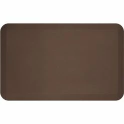 Best Sale ✔️ GelPro NewLife Professional Grade Anti Fatigue 20 In. X 32 In. Comfort Mat ⭐