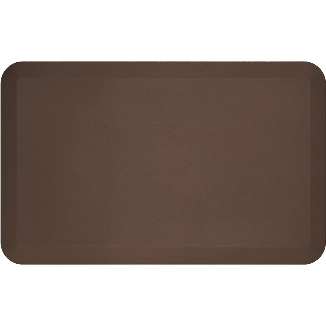 Best Sale ✔️ GelPro NewLife Professional Grade Anti Fatigue 20 In. X 32 In. Comfort Mat ⭐ 3 Best Sale ✔️ GelPro NewLife Professional Grade Anti Fatigue 20 In. X 32 In. Comfort Mat ⭐