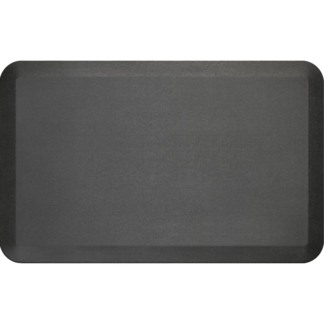 Best Sale ✔️ GelPro NewLife Professional Grade Anti Fatigue 20 In. X 32 In. Comfort Mat ⭐ 4 Best Sale ✔️ GelPro NewLife Professional Grade Anti Fatigue 20 In. X 32 In. Comfort Mat ⭐ - Image 2