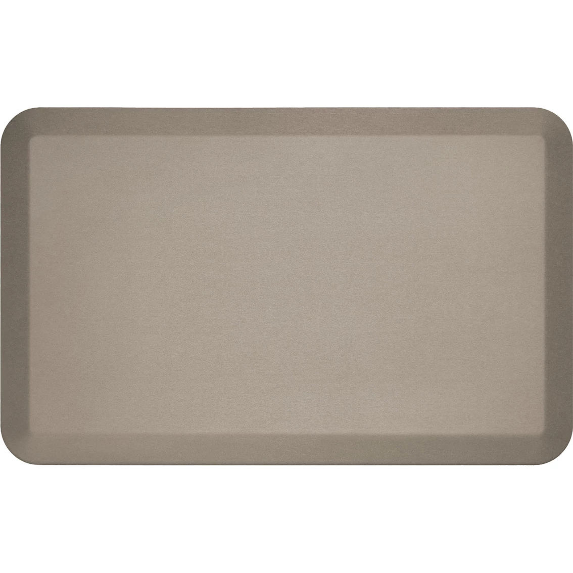 Best Sale ✔️ GelPro NewLife Professional Grade Anti Fatigue 20 In. X 32 In. Comfort Mat ⭐ 5 Best Sale ✔️ GelPro NewLife Professional Grade Anti Fatigue 20 In. X 32 In. Comfort Mat ⭐ - Image 3