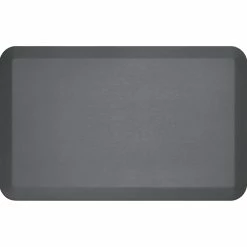 Best Sale ✔️ GelPro NewLife Professional Grade Anti Fatigue 20 In. X 32 In. Comfort Mat ⭐ 9 Best Sale ✔️ GelPro NewLife Professional Grade Anti Fatigue 20 In. X 32 In. Comfort Mat ⭐ -Mohawk Home Shop unnamed file 1244