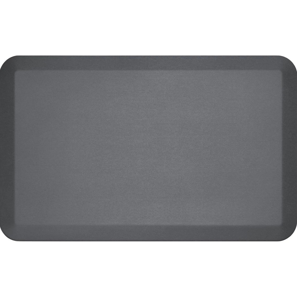 Best Sale ✔️ GelPro NewLife Professional Grade Anti Fatigue 20 In. X 32 In. Comfort Mat ⭐ 6 Best Sale ✔️ GelPro NewLife Professional Grade Anti Fatigue 20 In. X 32 In. Comfort Mat ⭐ - Image 4