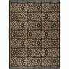 Best Sale ???? Martha Stewart Collection Triumph Area Rug ???? 2 Best Sale ???? Martha Stewart Collection Triumph Area Rug ???? -Mohawk Home Shop unnamed file 1245
