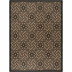 Best Sale ???? Martha Stewart Collection Triumph Area Rug ????