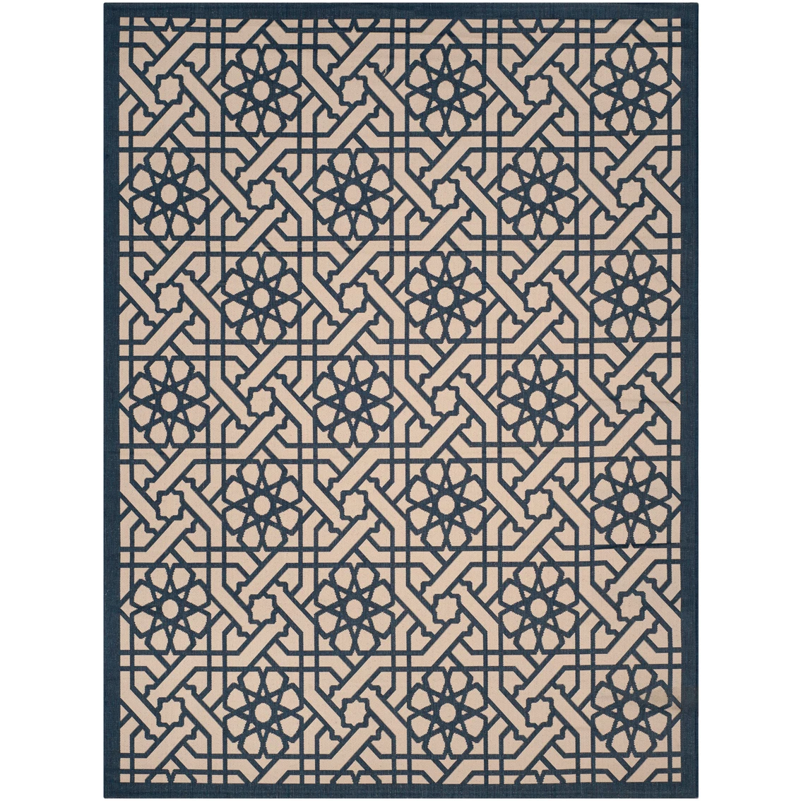 Best Sale ???? Martha Stewart Collection Triumph Area Rug ???? 4 Best Sale ???? Martha Stewart Collection Triumph Area Rug ???? - Image 2