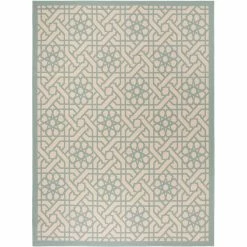 Best Sale ???? Martha Stewart Collection Triumph Area Rug ???? 9 Best Sale ???? Martha Stewart Collection Triumph Area Rug ???? -Mohawk Home Shop unnamed file 1247