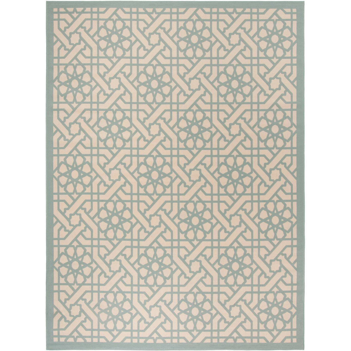 Best Sale ???? Martha Stewart Collection Triumph Area Rug ???? 5 Best Sale ???? Martha Stewart Collection Triumph Area Rug ???? - Image 3