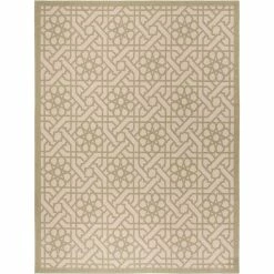 Best Sale ???? Martha Stewart Collection Triumph Area Rug ???? 10 Best Sale ???? Martha Stewart Collection Triumph Area Rug ???? -Mohawk Home Shop unnamed file 1248