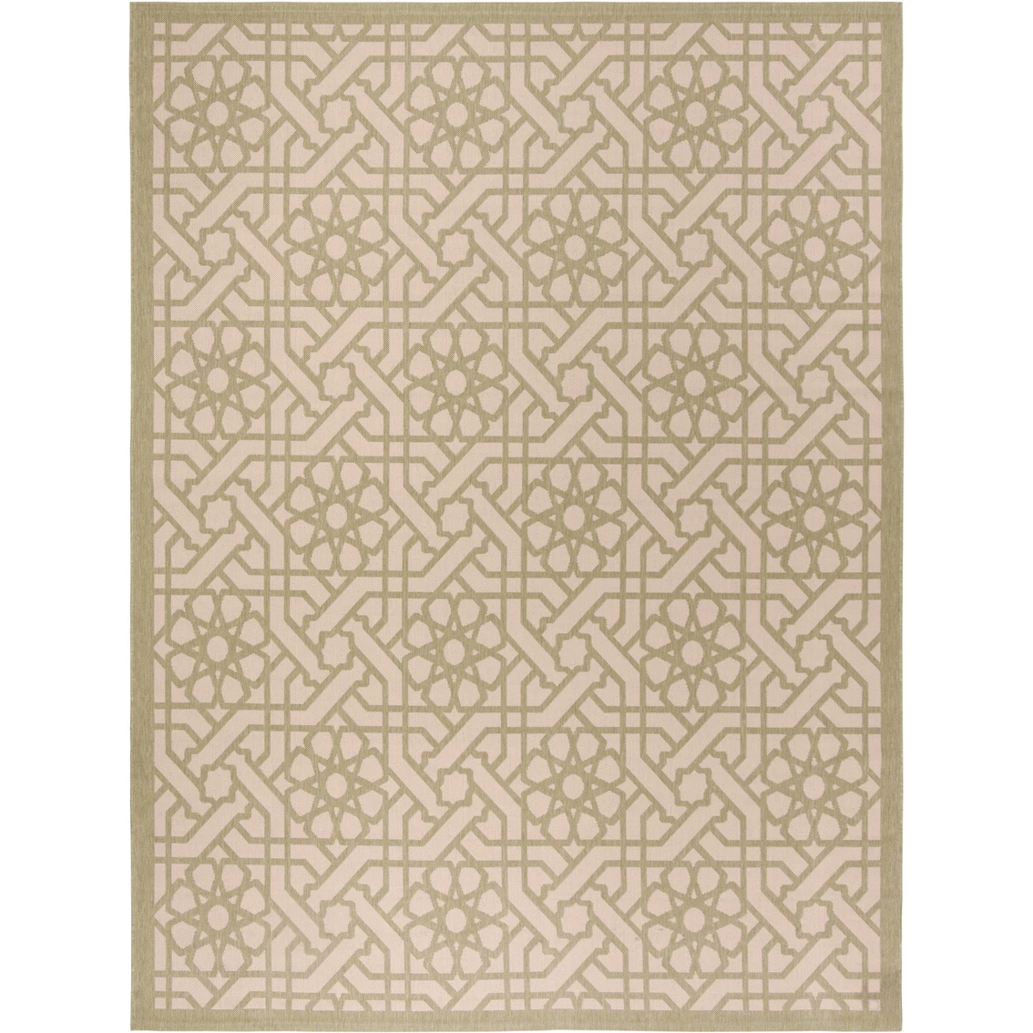 Best Sale ???? Martha Stewart Collection Triumph Area Rug ???? 6 Best Sale ???? Martha Stewart Collection Triumph Area Rug ???? - Image 4
