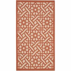 Best Sale ???? Martha Stewart Collection Triumph Area Rug ???? 11 Best Sale ???? Martha Stewart Collection Triumph Area Rug ???? -Mohawk Home Shop unnamed file 1249