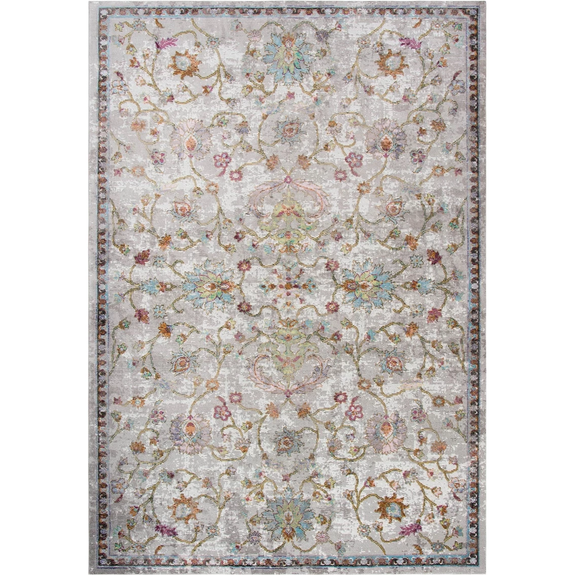 Deals ❤️ Rizzy Home Princeton Rug ???? 3 Deals ❤️ Rizzy Home Princeton Rug ????