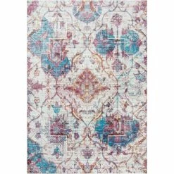 Deals ❤️ Rizzy Home Princeton Rug ???? 5 Deals ❤️ Rizzy Home Princeton Rug ???? -Mohawk Home Shop unnamed file 1251