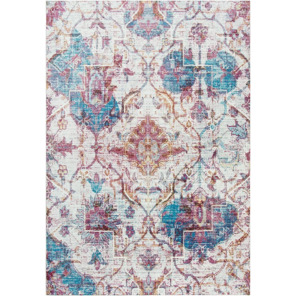 Deals ❤️ Rizzy Home Princeton Rug ???? 4 Deals ❤️ Rizzy Home Princeton Rug ???? - Image 2