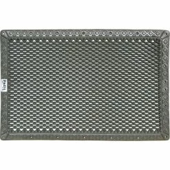 Wholesale ???? Gelpro Pad It 18 In. X 27.5 In. Floor Mat ????
