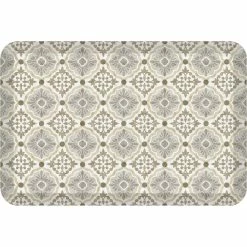 Outlet ???? GelPro 20 X 30 In. Designer Comfort Mat ????