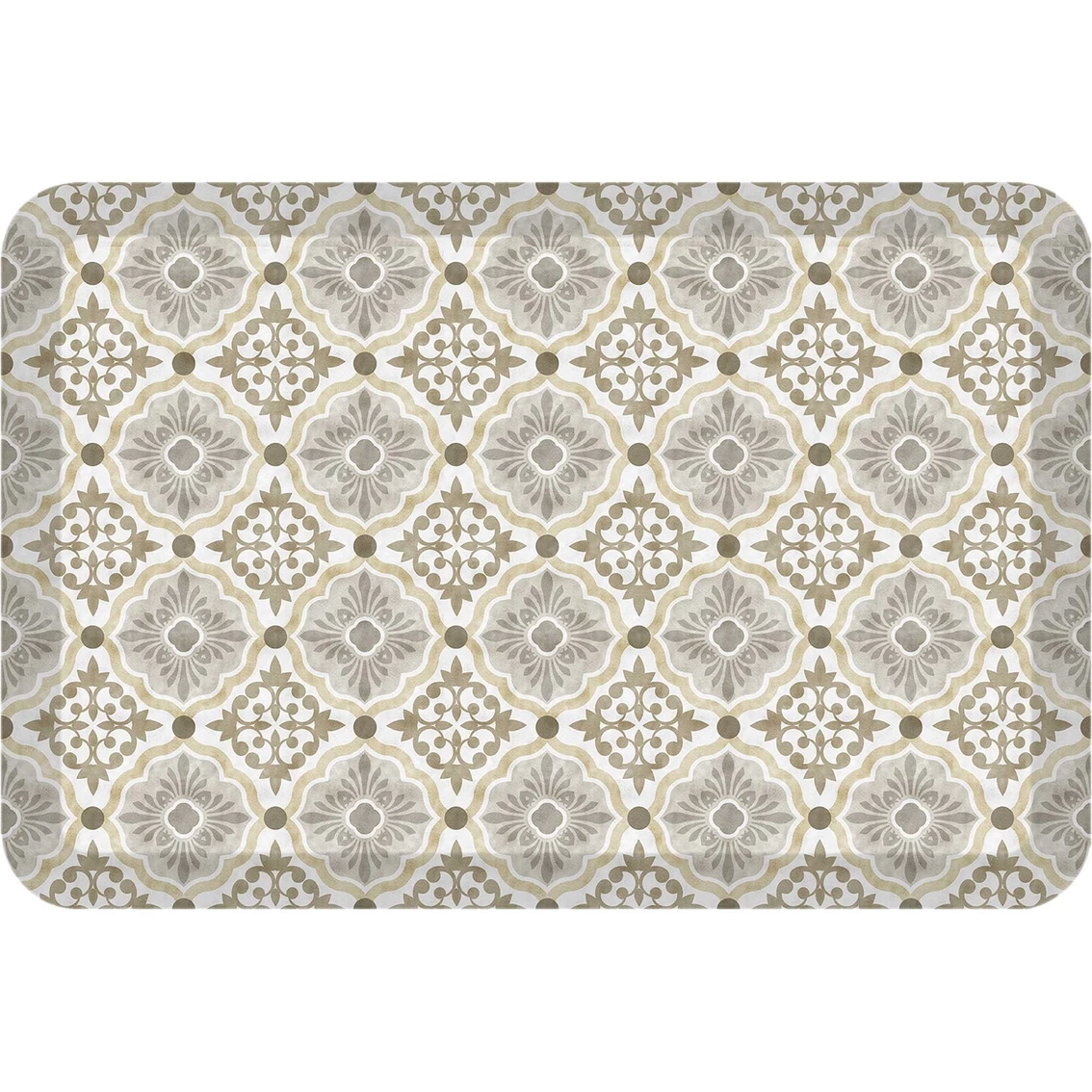 Outlet ???? GelPro 20 X 30 In. Designer Comfort Mat ???? 3 Outlet ???? GelPro 20 X 30 In. Designer Comfort Mat ????