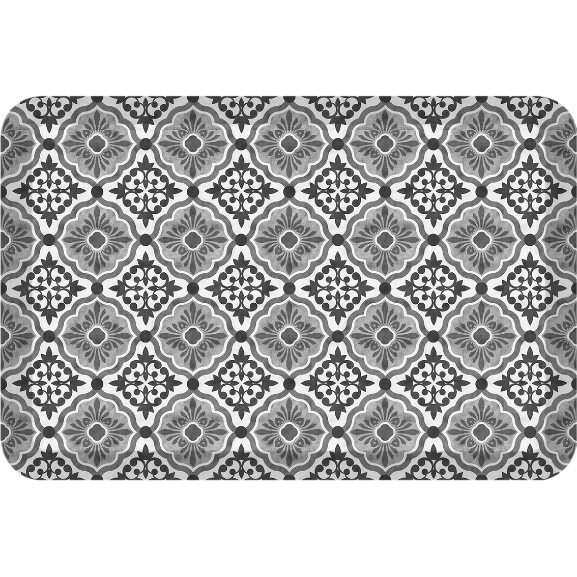 Outlet ???? GelPro 20 X 30 In. Designer Comfort Mat ???? 4 Outlet ???? GelPro 20 X 30 In. Designer Comfort Mat ???? - Image 2