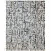 Cheapest ❤️ Gertmenian Avenue 33 Quattro Lhasa Gray Area Rug ???? 1 Cheapest ❤️ Gertmenian Avenue 33 Quattro Lhasa Gray Area Rug ???? -Mohawk Home Shop unnamed file 1257