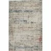 Coupon ???? Nourison Rustic Textures Abstract Area Rug ????