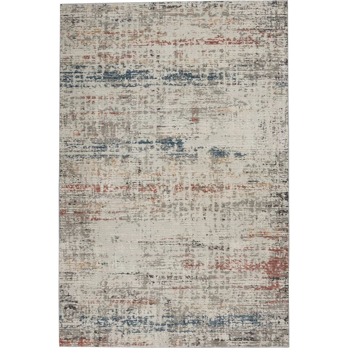 Coupon ???? Nourison Rustic Textures Abstract Area Rug ???? 3 Coupon ???? Nourison Rustic Textures Abstract Area Rug ????