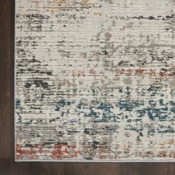 Coupon ???? Nourison Rustic Textures Abstract Area Rug ???? 15 Coupon ???? Nourison Rustic Textures Abstract Area Rug ???? -Mohawk Home Shop unnamed file 1262