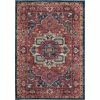 Discount ???? United Weavers Bali Arubia Area Rug ???? 1 Discount ???? United Weavers Bali Arubia Area Rug ???? -Mohawk Home Shop unnamed file 1267
