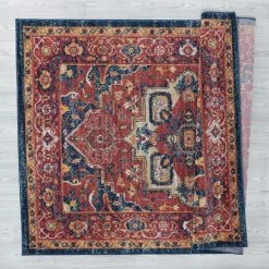 Discount ???? United Weavers Bali Arubia Area Rug ???? -Mohawk Home Shop unnamed file 1268