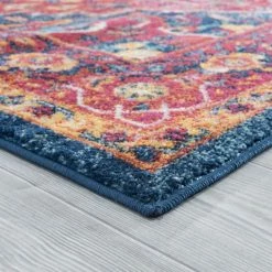 Discount ???? United Weavers Bali Arubia Area Rug ???? -Mohawk Home Shop unnamed file 1270