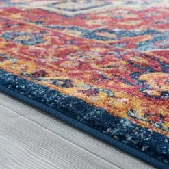 Discount ???? United Weavers Bali Arubia Area Rug ???? -Mohawk Home Shop unnamed file 1271