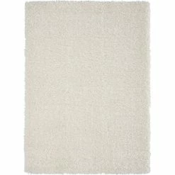 New ???? United Weavers Paradise Avalon Plush Shag Area Rug ???? -Mohawk Home Shop unnamed file 1273