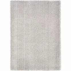 New ???? United Weavers Paradise Avalon Plush Shag Area Rug ???? -Mohawk Home Shop unnamed file 1274