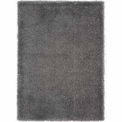 New ???? United Weavers Paradise Avalon Plush Shag Area Rug ???? -Mohawk Home Shop unnamed file 1276