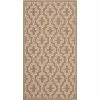 Cheap ???? Martha Stewart Collection 4724 Area Rug ???? -Mohawk Home Shop unnamed file 1281
