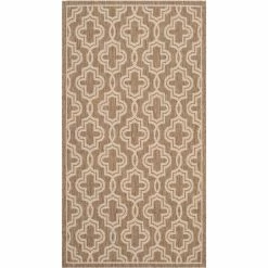 Cheap ???? Martha Stewart Collection 4724 Area Rug ????