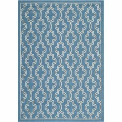 Cheap ???? Martha Stewart Collection 4724 Area Rug ???? -Mohawk Home Shop unnamed file 1283