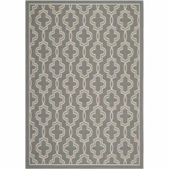 Cheap ???? Martha Stewart Collection 4724 Area Rug ???? -Mohawk Home Shop unnamed file 1284