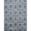 Best deal ???? United Weavers Clairmont Arish Area Rug ???? -Mohawk Home Shop unnamed file 1285