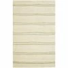 Discount ✨ Martha Stewart Collection Chalk Stripe Area Rug ???? -Mohawk Home Shop unnamed file 1288