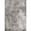 Wholesale ???? Rizzy Home Valencia Silver Abstract 5 Ft. 3 In. X 7 Ft. 6 In. Rug ???? -Mohawk Home Shop unnamed file 1294