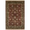 Cheapest ???? Surya Taj Mahal Burgundy Rug ???? -Mohawk Home Shop unnamed file 1300