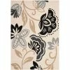 Budget ???? Martha Stewart Collection Petaluma Area Rug ???? -Mohawk Home Shop unnamed file 1301