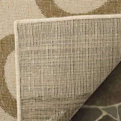 Budget ???? Martha Stewart Collection Petaluma Area Rug ???? -Mohawk Home Shop unnamed file 1304