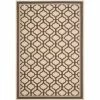 Coupon ???? Martha Stewart Collection Tangier Area Rug ✔️ -Mohawk Home Shop unnamed file 1305