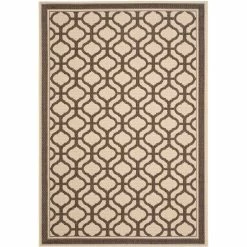 Coupon ???? Martha Stewart Collection Tangier Area Rug ✔️
