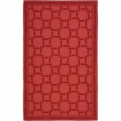 Brand new ???? Martha Stewart Collection Resort Weave Area Rug ???? -Mohawk Home Shop unnamed file 1308
