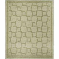 Brand new ???? Martha Stewart Collection Resort Weave Area Rug ???? -Mohawk Home Shop unnamed file 1309