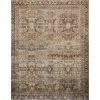 Best reviews of ???? Loloi II Layla Collection Printed Persian Style Rug ????