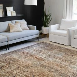 Best reviews of ???? Loloi II Layla Collection Printed Persian Style Rug ???? -Mohawk Home Shop unnamed file 1314